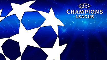 Τα εμπόδια των «αιωνίων»