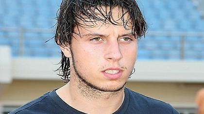 ΕΡΓΟΤΕΛΗΣ: Κανονικά ο Σιάκκας