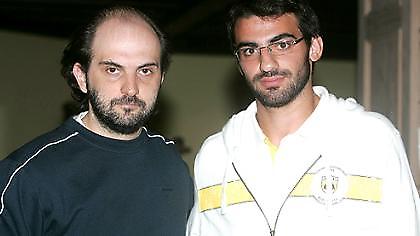 Μάκος: «Δεν είναι βέβαιο πως θα είμαι βασικός»