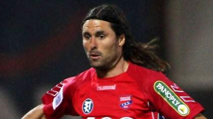 ΑΡΗΣ: Στέλνουν Φερνάντες