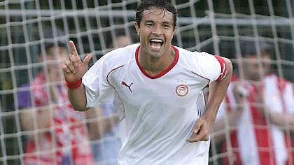 ΟΣΦΠ: Απελευθερωμένος και σίγουρος