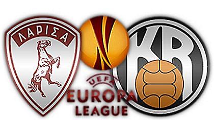 «Βυσσινί» πρεμιέρα