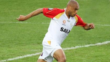 ΠΑΝΘΡΑΚΙΚΟΣ: Μιλάει με Κριστιάνο