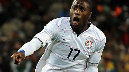 Αλτιντόρ: «Στις επιλογές μου ο Ολυμπιακός»