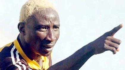 ΕΡΓΟΤΕΛΗΣ: Μέχρι και διακοπή συμβολαίου στον Ογκουνσότο