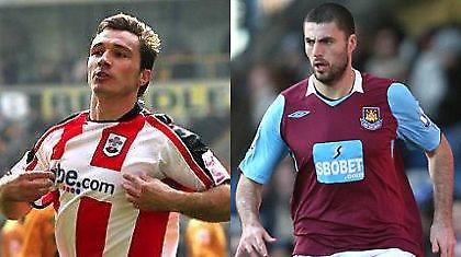 ΛΑΡΙΣΑ: Ο «εκλεκτός» της επίθεσης