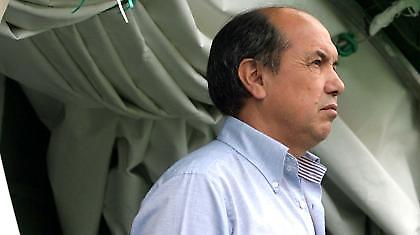 «Ο κόσμος θα δει έναν διαφορετικό ΠΑΟ»