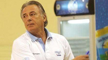 Ιδού η Ρόδος