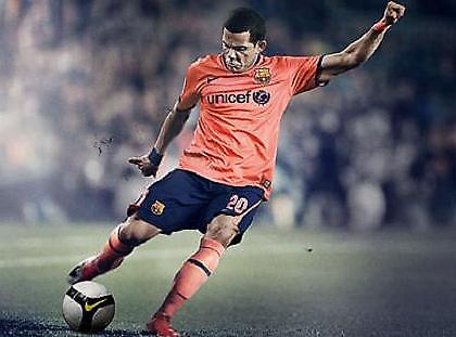 Είναι πρωταθλητές Ευρώπης και... το δείχνουν!