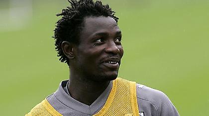 Γιαχάγια: «Η γνώμη του προπονητή με ενδιαφέρει»