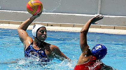 Γερόλυμου: «Θα παλέψουμε στη Ρώμη, αλλά όχι ως αουτσάιντερ»