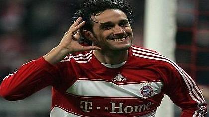 Τόνι: «Θα κάνω τα πάντα για μία θέση βασικού»