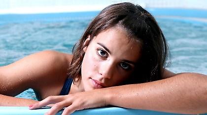 Πολλά ρεκόρ από το «μέλλον» στο ΟΑΚΑ