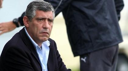 Προβλημάτισε ο ΠΑΟΚ