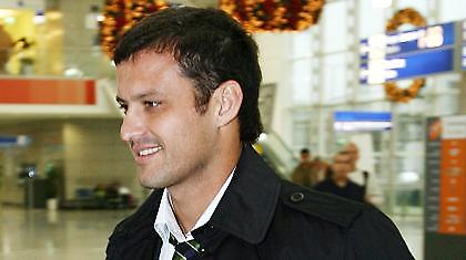 Ενδιαφέρον της ΑΕΚ για «Έκι»