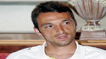 Μαντούκα: «Πιο σοβαροί και πιο πειθαρχημένοι»