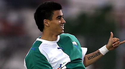 ΑΕΚ: Δεν ανησυχούν για Λεονάρντο