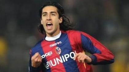 ΛΑΡΙΣΑ: Γράφουν για Μπερνάτσι