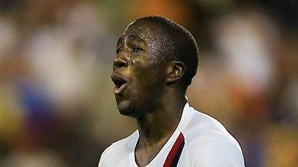 Άλντιτορ: «Μεγάλη ομάδα ο Ολυμπιακός»