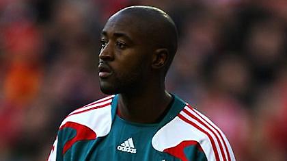 ΠΑΝΙΩΝΙΟΣ: Ενίσχυση από τη Λίβερπουλ