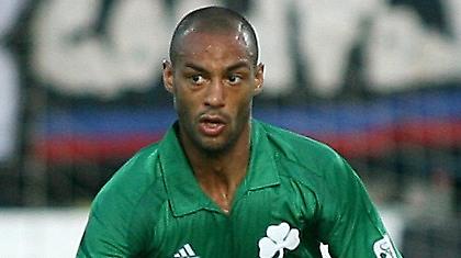 Καντέ: «Θα πετύχει πολλά γκολ ο Σισέ»