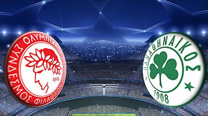 «Αιώνια» χαμόγελα