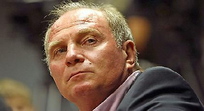 Στη FIFA η Μπάγερν, αν η Ρέαλ συνεχίσει τις πιέσεις