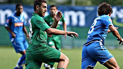 Άνευ ρυθμού και αυτοματισμών