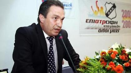 Ναι μεν αλλά… από Βατσινά!