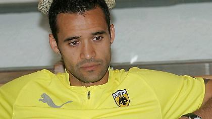 Χουανφράν: «Όλοι μαζί για έναν τίτλο»!