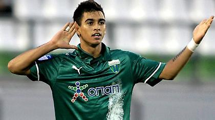 ΑΕΚ: Σύντομα το νέο ραντεβού