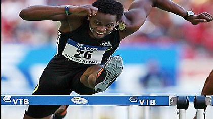 Λάμψη Ρόμπλες στα «25α Βαρδινογιάννεια»