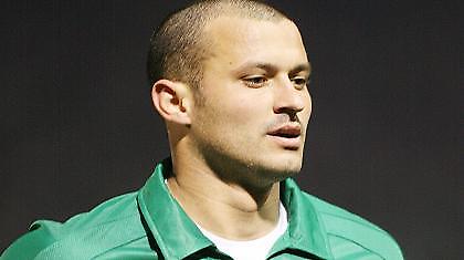 Γκονζάλες: «Θέλω να παίξω για τον Μπάγεβιτς»