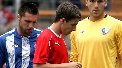 ΟΣΦΠ: Νέες ενοχλήσεις για Ντάρμπισαϊρ