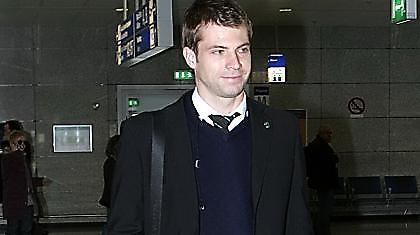 Ανακοίνωσε τη συμφωνία με Ίβανσιτς η Μάιντς