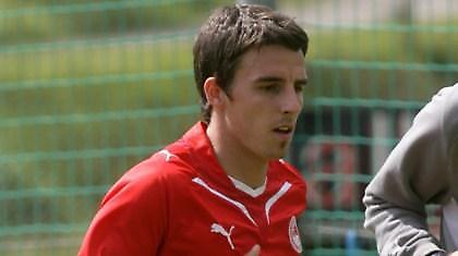 ΟΣΦΠ: Στο προσκήνιο του επιθετικού