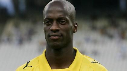 Εντίνιο: «Δεν με σεβόταν ο προπονητής!»