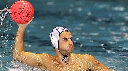 Ενίσχυση για ΝΟΒ