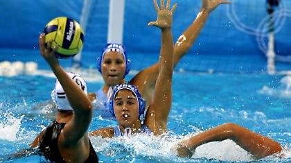 Πρεμιέρα με ήττα στη Ρώμη