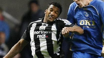 Έβερτον, Σίτι και ΠΑΟ για Μπέιγ!