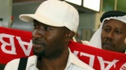 Σενάρια επιστροφής για Λούα Λούα!