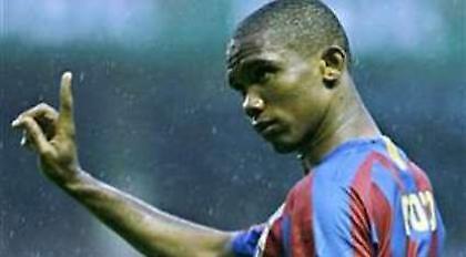 Τον Ετό τον ρώτησε κανείς;