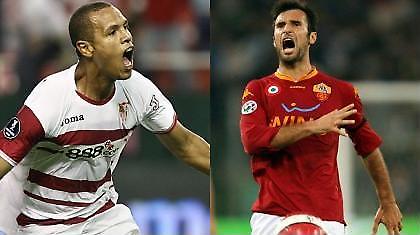 «Παγώνει» Φαμπιάνο, «ψήνει» Βούτσινιτς η Μίλαν…