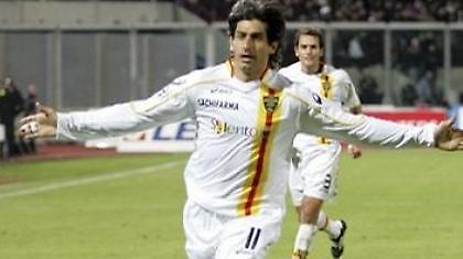 Προς Φιορεντίνα ο Καστίγιο…