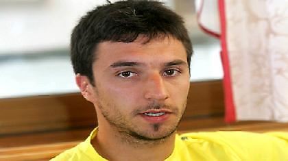 Σκόκο: «Οδηγός το περσινό φινάλε»