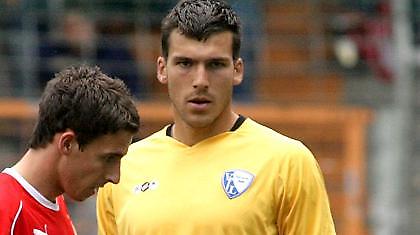 Φερνάντεζ: «Μου άρεσαν Μήτρογλου, Σοϊλέδης»