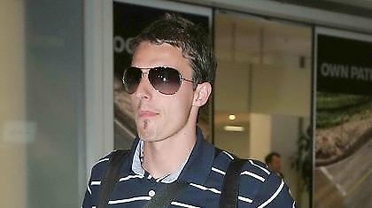 OΣΦΠ: Στην τελική ευθεία