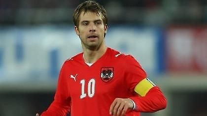 Ίβανσιτς: «Δεν αισθανόμουν καλά στην Αθήνα»