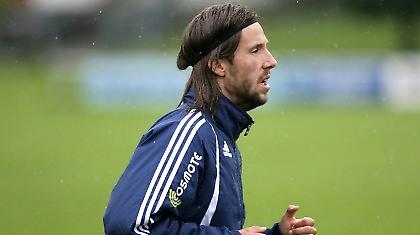 Μπιέρσμιρ: «Εξαιρετικό κλίμα και υψηλές απαιτήσεις»