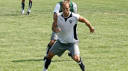 Ήταν ουσιαστικός…